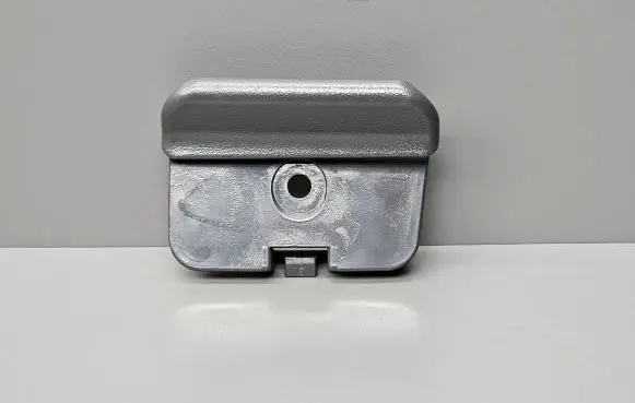 Honda Accord Tailgate trunk handle 84635SEA0030
