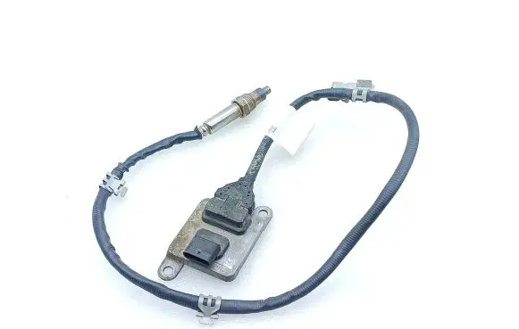Mercedes-Benz GLC X253 C253 Lambda probe sensor A0009059803