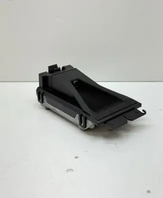 Volvo V60 Windshield/windscreen camera 31445513