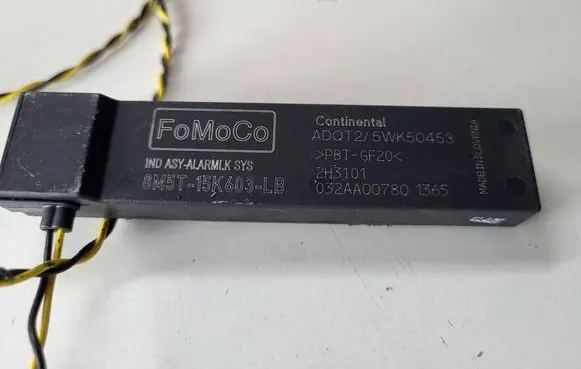 Ford C-MAX II Sensor 8M5T15K603LB