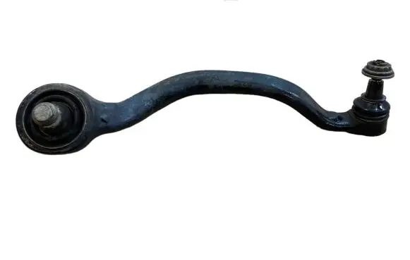 BMW X5M F85 Front control arm 7850160 31127850160