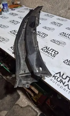 Lexus IS 220D-250-350 Wiper trim 5570853060 A1SLN 456201