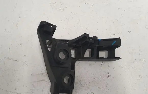Volkswagen Golf VII Other exterior part 5G6807393A