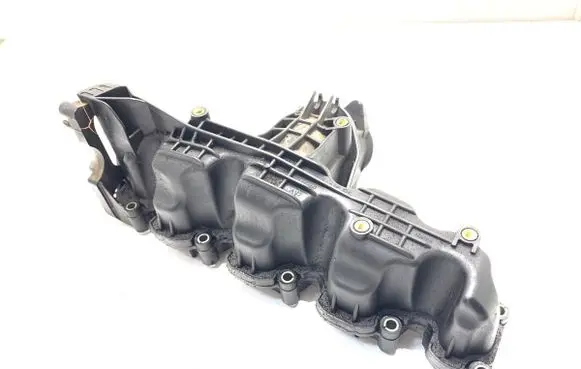 Volkswagen PASSAT B6 Intake manifold