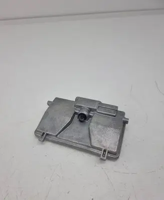 Volkswagen PASSAT B8 Windshield/windscreen camera 3q0980654c 3q0980654