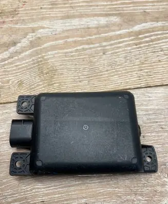 Skoda Superb B8 (3V) Blind spot module 5Q0907686C
