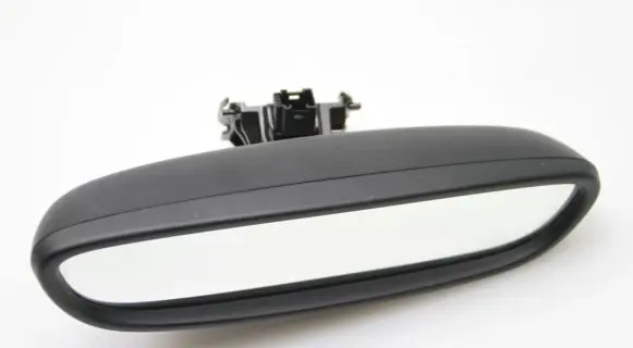 BMW 1 F20 F21 Rear view mirror (interior) E1021221