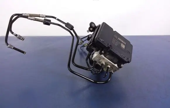 Volvo V60 ABS Pump P31423348
