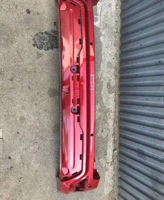 Ford Ecosport Rear bumper HN15-17K835-A