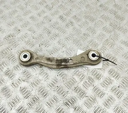 Maserati Levante Rear upper control arm/wishbone 670308370