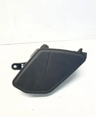 BMW X3 G01 Intake resonator 8635110 8583590 1371