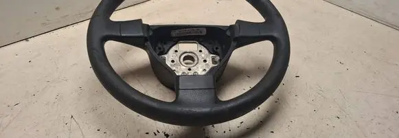 Volkswagen Golf V Steering wheel 1K0419091AG