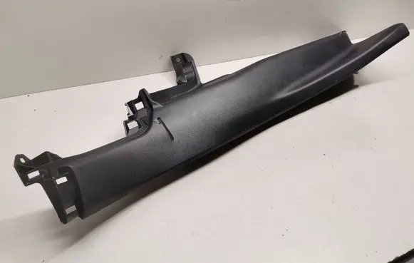 Lexus RX V (C) pillar trim 6255248200