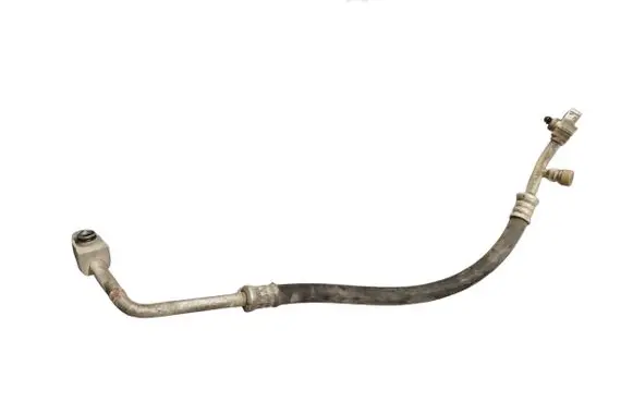 Subaru Legacy Air conditioning (A/C) pipe/hose