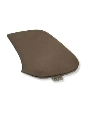 Ford Focus Front tow hook cap/cover F1EB17A989AAUTOAS1 F1EB17A989A