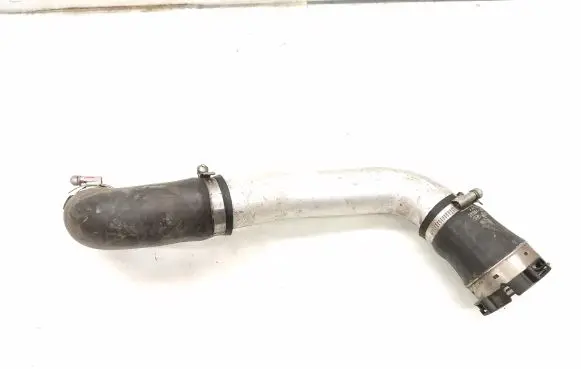 Hyundai Santa Fe Intercooler hose/pipe 282642F910