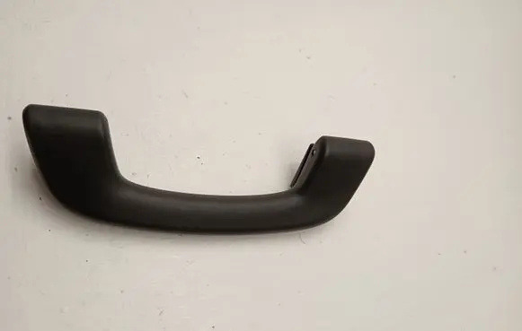 BMW X5 F15 Front interior roof grab handle
