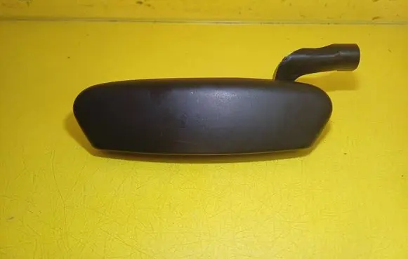 Fiat Punto (188) Rear door exterior handle