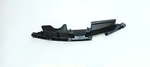 Honda CR-V Radiator trim 71105T1EA 71105T1EG00