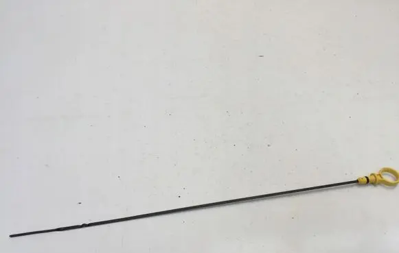 Ford Kuga III Oil level dip stick LX6E6750AA