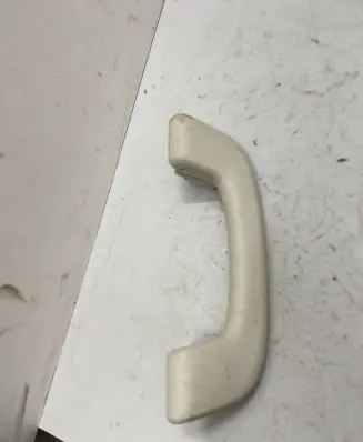 BMW 6 F12 F13 Front interior roof grab handle