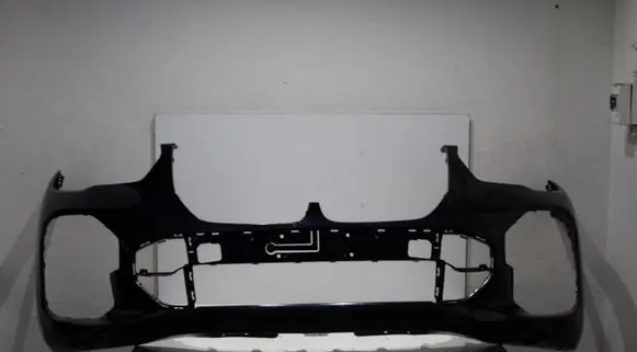 BMW X5 G05 Front bumper 8069207