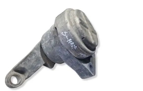 Ford S-MAX Engine mount bracket 6G916F012EE