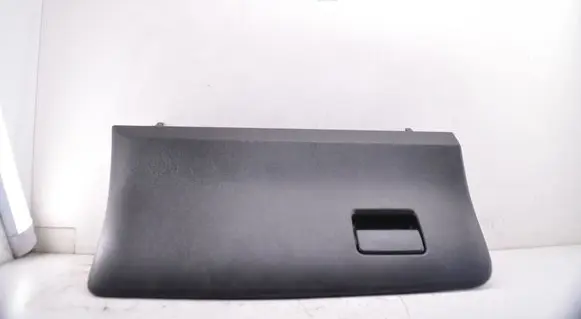 Toyota Yaris Glove box 555500D1500