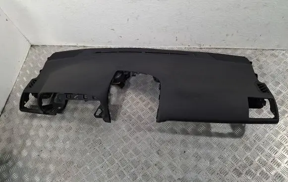 Toyota Avensis T270 Dashboard 5598105020 5530205051C0 5598105010