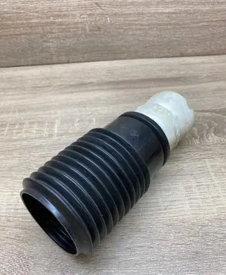 Volkswagen PASSAT B5 Other rear suspension part S901285