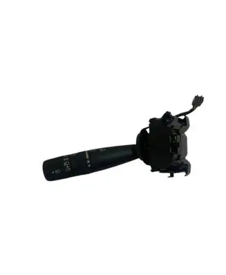 Jeep Grand Cherokee (WK) Indicator stalk 05143315AF