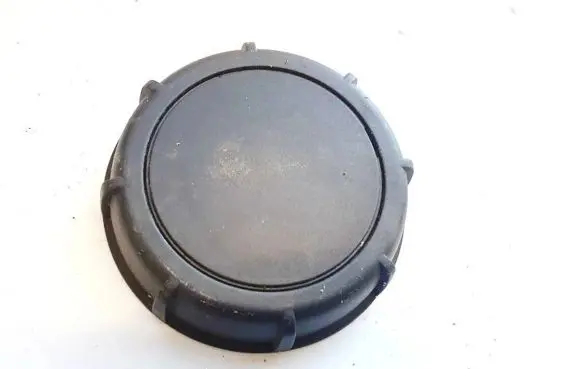Fiat Croma Other interior part 1843143