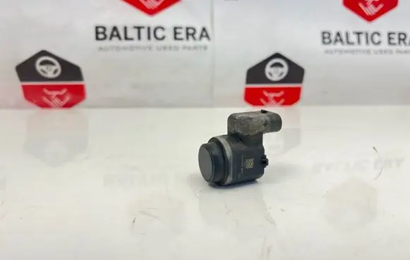 BMW 5 F10 F11 Parking PDC sensor 9270495 2908130058