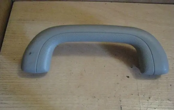 KIA Ceed Front interior roof grab handle