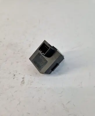 Hyundai i20 (PB PBT) Immobilizer control unit/module 954202L700
