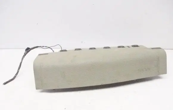 Renault Vel Satis Seat airbag 8200074789A