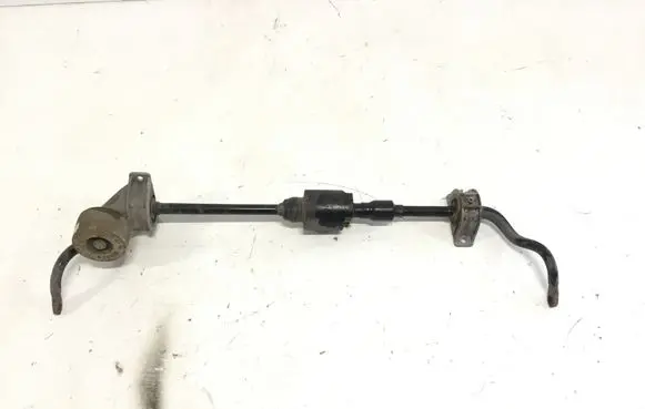 BMW 6 F12 F13 Rear anti-roll bar/sway bar 37126775206