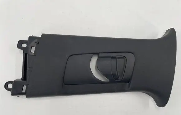 Toyota Corolla E210 E21 (B) pillar trim (top) 6242002330 7302402100 7313602100