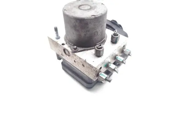 Tesla Model 3 ABS Pump 104474500B