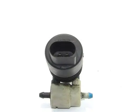 Audi A4 S4 B6 8E 8H Windscreen/windshield washer pump