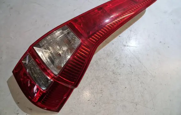 Honda CR-V Rear/tail lights 2168