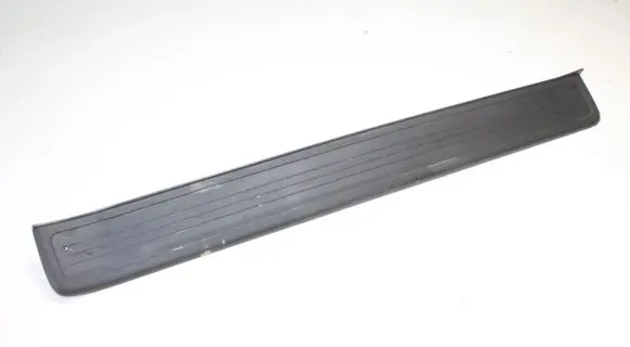 Honda CR-V Front sill trim cover 84252SWAA