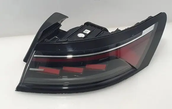 Volkswagen Arteon Rear/tail lights 3G8945208N 82080205 3G8945208