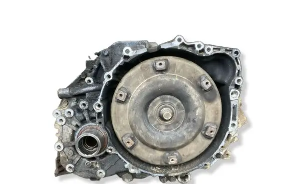 Volvo XC70 Automatic gearbox 30681188