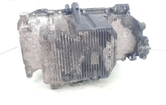 Fiat Croma Oil sump 55194355