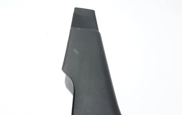 Mercedes-Benz Citan W415 (B) pillar trim (bottom) 8200421050