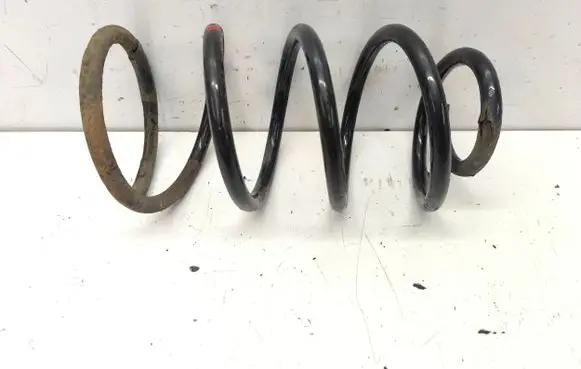 Ford Kuga I Front coil spring