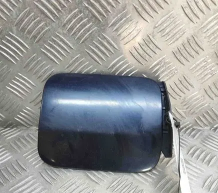 Audi A8 S8 D2 4D Fuel tank cap 4D0010137Q