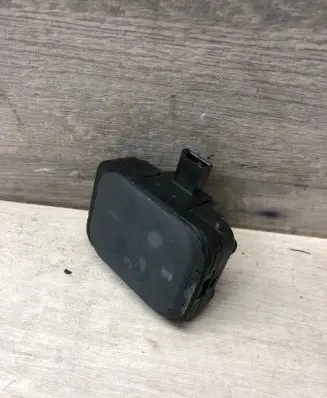Volkswagen Golf Plus Rain sensor 1K0955559 321327000 1510201