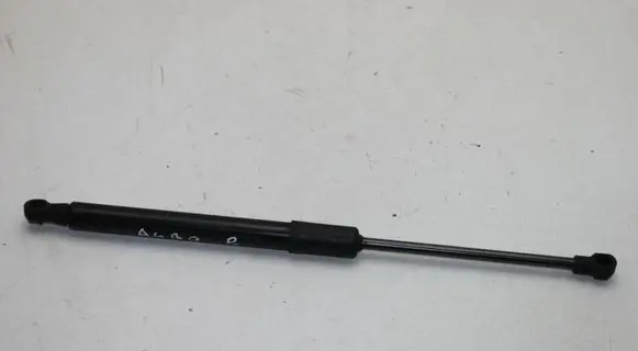 Audi A4 S4 B9 Front bonnet/hood damper/strut 8W0823359B